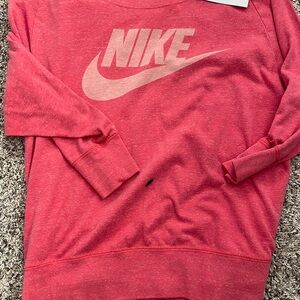 Nike Top